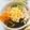 なるとら's cooksnap of when they made 手軽に作る奄美大島の郷土料理　鶏飯.