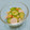 まあまま☆0403's cooksnap of when they made きゅうりとソーセージのサラダ♬.