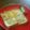 ときほむママ's cooksnap of when they made 朝ごはんに最適！クロックムッシュ☆.