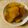 せつみか's cooksnap of when they made カボチャの煮物。.