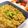 森みどり。's cooksnap of when they made お弁当にも！！マヨカレーご飯！！簡単！！.