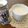 T0moco's cooksnap of when they made ココナッツオイルの甘酒豆乳☆.