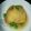 Kの母♪'s cooksnap of when they made 巾着 あんかけ.