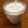 T0moco's cooksnap of when they made ブルーベリー&バナナのスムージー.
