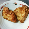 なおころピッコロ's cooksnap of when they made 巾着煮卵.