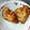 なおころピッコロ's cooksnap of when they made 巾着煮卵.