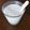 なおころピッコロ's cooksnap of when they made 簡単においしく飲める青汁ドリンク.