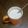 なおころピッコロ's cooksnap of when they made ブルーベリードリンク.