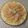 クック594XTE☆'s cooksnap of when they made 桃のレアチーズケーキ.