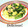 ＨＡＬ．Ｍ's cooksnap of when they made ほうれん草とベーコンのマヨたま炒め.
