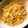モケ缶's cooksnap of when they made 残りご飯でシンプル炒飯.