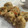 ぼぼんた2's cooksnap of when they made 母の味 大分名物鶏めし★簡単.