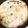 クックD46R23☆'s cooksnap of when they made 小松菜のクリームシチュー風スープ.