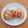 あや’ｓ's cooksnap of when they made HM &トースターで簡単☆ケチャマヨパン.