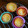 greentmt's cooksnap of when they made 簡単♪ はちみつレモンマフィン.