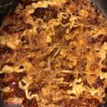 seipyon's cooksnap of when they made ふわっふわっ☆山芋鉄板焼.