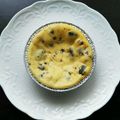 tapioka18's cooksnap of when they made ベイクドオレオチーズケーキ.