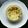 tapioka18's cooksnap of when they made ベイクドオレオチーズケーキ.