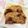 ♪さやbakery♪'s cooksnap of when they made 簡単！バナナパウンドケーキ.