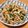 クックDAD's cooksnap of when they made 鶏皮と薬味のさっぱりポン酢.