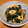 クックDAD's cooksnap of when they made 簡単‼ワカメとちくわの辛子酢味噌.