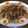 こうゆうあんりぃ's cooksnap of when they made ちょーうま簡単！豚バラ焼き豚！.