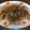 こうゆうあんりぃ's cooksnap of when they made ちょーうま簡単！豚バラ焼き豚！.