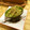 ☆糖質減らしてます☆'s cooksnap of when they made 簡単おつまみ♪アボカドの梅マヨ和え.