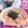ひなっちょ☆☆'s cooksnap of when they made 簡単おかず　お揚げの卵とじ.