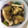 クックS3JNN2☆'s cooksnap of when they made しめじと茄子の生姜醤油和え.