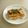 crispylove's cooksnap of when they made 簡単＊高級＊豆腐ステーキ.