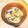 まん丸みかリン's cooksnap of when they made きのこスープ.