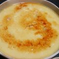 Soutamosa's cooksnap of when they made 絶品！周さんちの中華茶碗蒸し.