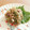 ムッチーポッチャー's cooksnap of when they made 3種の薬味で＊鯵のなめろう.