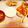 komugiko4's cooksnap of when they made ♬　レンジで蓮根とえのきの鶏バーグ　♬.