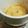 すーちゃんママ's cooksnap of when they made きな粉のふわっとマグケーキ.