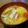 麻's cooksnap of when they made トマとん汁.