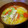 麻's cooksnap of when they made トマとん汁.