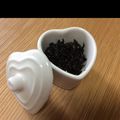 ひかゆまま's cooksnap of when they made 簡単！ひじきのわさび煮.