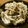 低カロ探検隊's cooksnap of when they made きのこのおかか煮.