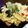 cocoりえ's cooksnap of when they made 長芋の天ぷら.