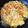 Macky1228's cooksnap of when they made うどんで！チーズチヂミ風.