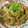低カロ探検隊's cooksnap of when they made マクロビすき焼き風　車麩の煮物！.
