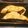 たんたん　's cooksnap of when they made 義母さんの銀ダラの煮付け.