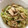Miaaaaaaam's cooksnap of when they made 味付けは柚子胡椒と塩だけ☆鶏塩焼そば.