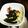 城太郎's cooksnap of when they made たこの酢の物.