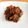 ゴーストママ's cooksnap of when they made アク抜きも簡単！芋がら（ずいき）の煮物.