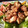 mac515's cooksnap of when they made あげあげ唐揚げ～！.