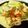 LuvSS's cooksnap of when they made ランチ☺簡単チキンとトマトのトロ旨ソテー.