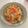 maki_08's cooksnap of when they made たまねぎの卵とじ.